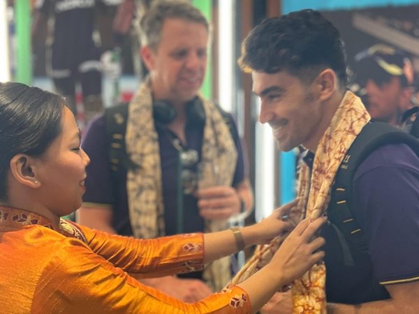 sweet-homecomings-ft-the-knights.Click to read full article.