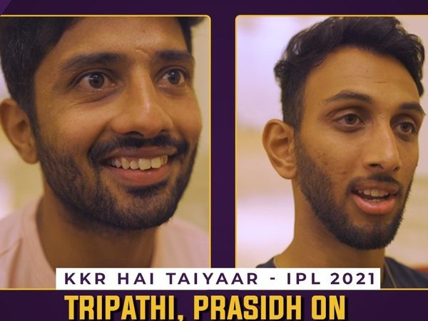 rahul-tripathi-prasidh-krishna-ready-for-mi-after-top-efforts-vs-srh-ipl-2021.Click to read full article.