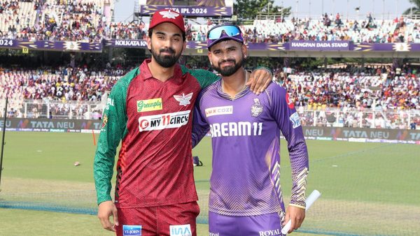 kkr-aim-to-clinch-another-important-away-win-as-the-lsg-challenge-awaits-lsg-vs-kkr.Click to read full article.