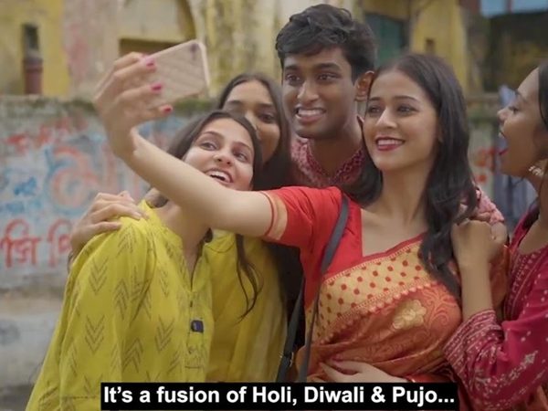 kolkata-this-one-is-for-you-tata-ipl-2023.Click to read full article.