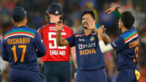2nd-t20i-highlights-ikishan-and-kohli-heroics-guide-india-to-7-wicket-win.Click to read full article.