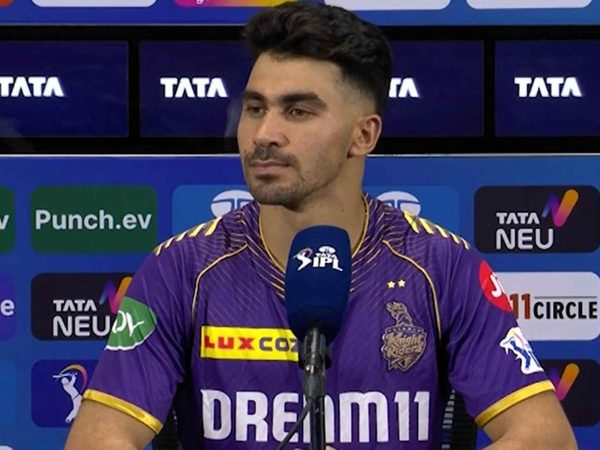 rahmanullah-gurbaz-talks-about-kkrs-epic-win-in-the-qualifier-1-against-srh-kkr-vs-srh-q1-press-conference.Click to read full article.