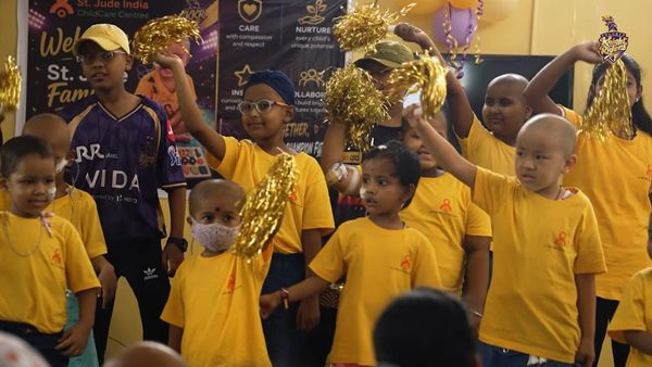 smiles-that-inspire.Click to read full article.