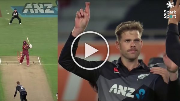 watch-the-performance-that-earned-lockie-the-espn-cricinfo-award.Click to read full article.