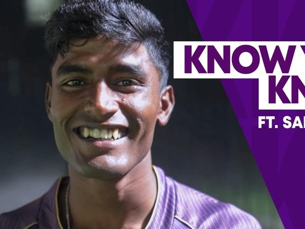 sakib-hussain-on-his-phenomenal-death-bowling-kkr-2024.Click to read full article.