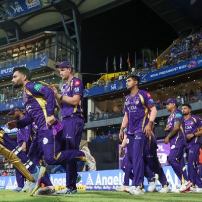 kkr-deliver-a-fighting-performance-against-mi-yet-victory-evades-by-the-slightest-of-margins.Click to read full article.
