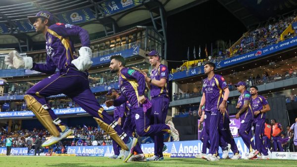 kkr-deliver-a-fighting-performance-against-mi-yet-victory-evades-by-the-slightest-of-margins.Click to read full article.