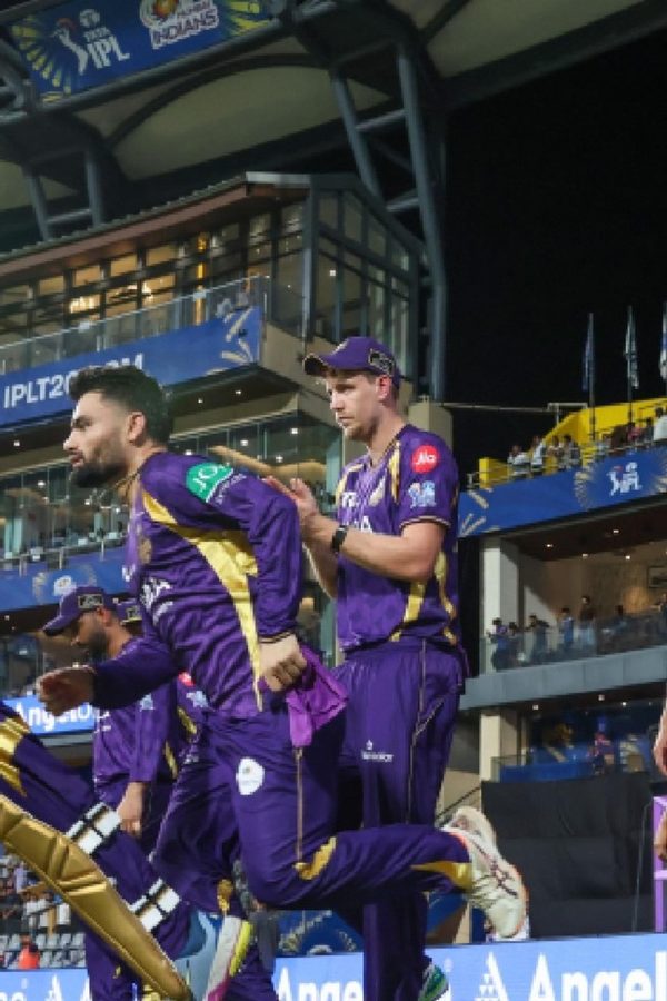 kkr-deliver-a-fighting-performance-against-mi-yet-victory-evades-by-the-slightest-of-margins.Click to read full article.