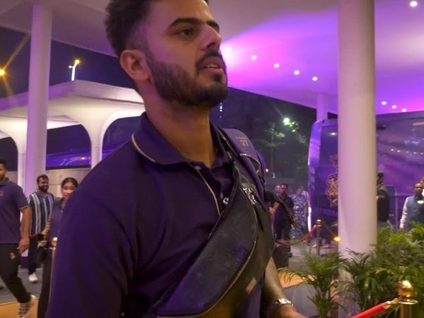knights-are-back-to-kolkata-after-the-thrilling-night-against-the-titans-tata-ipl-2023.Click to read full article.