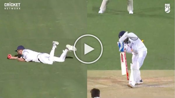 1st-test-day-2-highlights-aussie-batsmen-struggle-india-lose-shaw-before-stumps-who-holds-the-edge.Click to read full article.