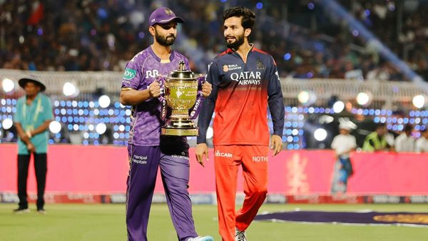 kkr-fall-short-of-victory-despite-putting-on-strong-performance-kkr-vs-rcb-match-review.Click to read full article.