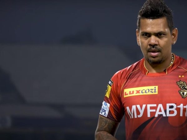 one-last-push-against-the-super-giants-kkr-v-lsg-tata-ipl-2023.Click to read full article.