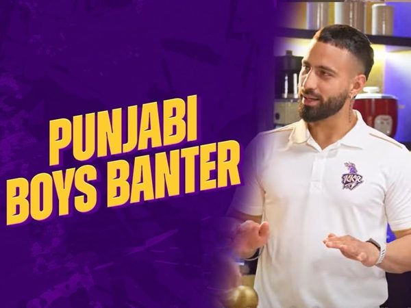 ramandeep-spills-the-gedi-road-tales-in-the-episode-2-of-prestige-presents-knight-bite.Click to read full article.