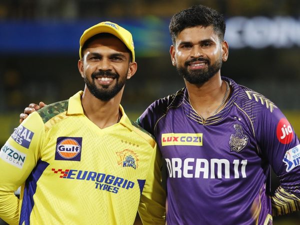 moments-from-the-csk-vs-kkr-contest.Click to read full article.