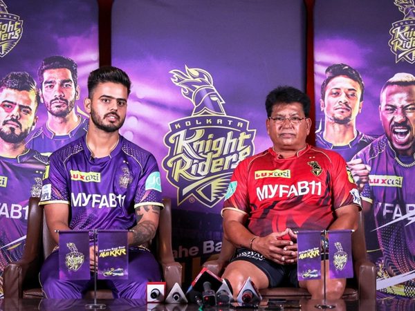 captain-nitish-rana.Click to read full article.