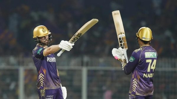 moments-from-the-fantastic-win-against-dc-kkr-vs-dc.Click to read full article.