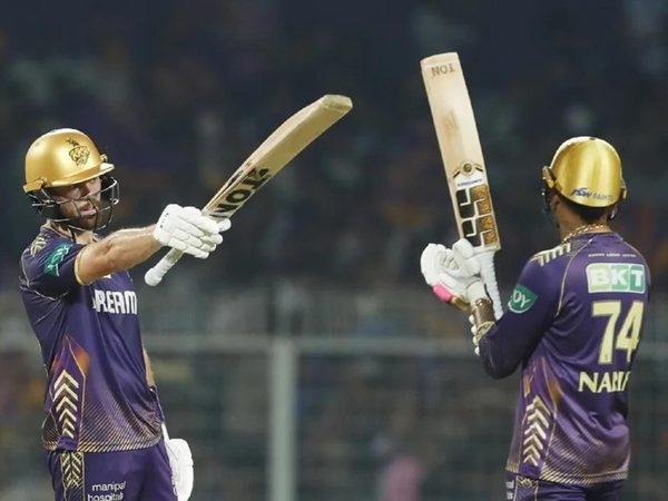 moments-from-the-fantastic-win-against-dc-kkr-vs-dc.Click to read full article.