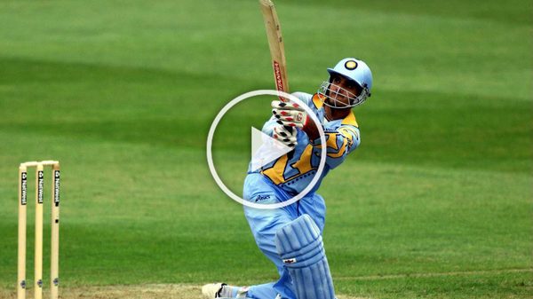birthday-special-relive-the-ageless-charisma-of-sourav-ganguly-with-top-5-knocks-in-odi-cricket.Click to read full article.