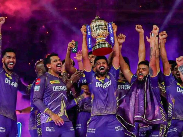 glorious-seasons-kkrs-ipl-triumphs-over-the-years.Click to read full article.