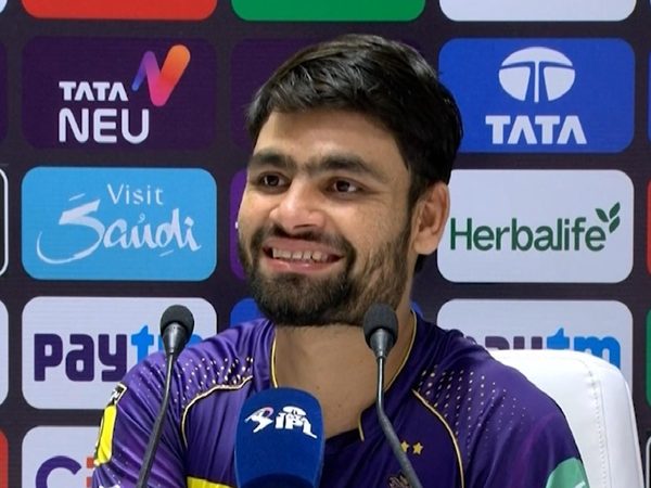 rinku-singhs-post-match-conference-kkr-v-lsg-tata-ipl-2023.Click to read full article.