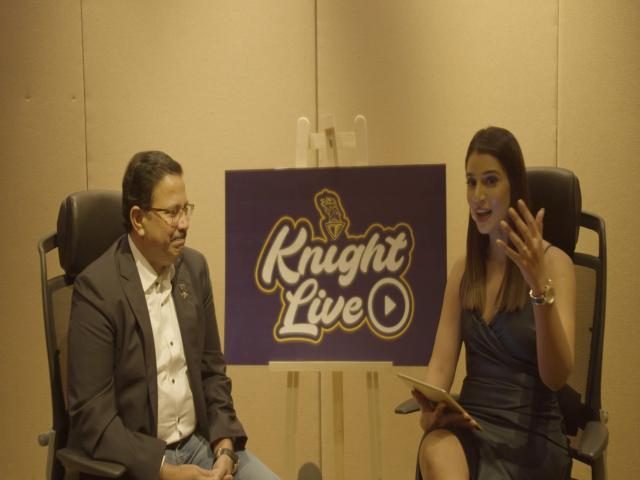 ipl-2021-auction-sanjana-catches-up-with-mr-venky-mysore-on-knight-live.Click to read full article.