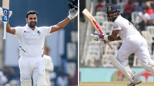 wtc-final-is-away-game-batting-indias-bane-lets-see-what-stats-say.Click to read full article.
