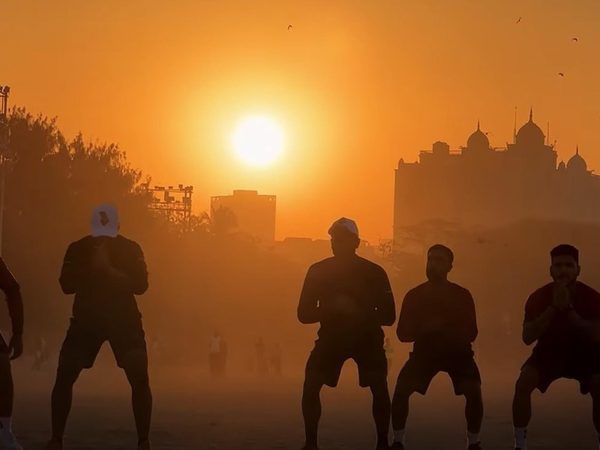 beach-session-for-our-knights-kkr-pre-season-camp-ipl-2023.Click to read full article.