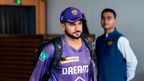 a-sneak-peek-into-manish-pandeys-first-training-session-on-return-to-kkr-kkr-2024.Click to read full article.