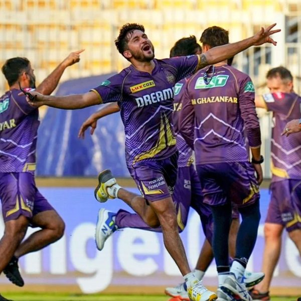 pandey-ji-is-back-home-tata-ipl-auction-2025.Click to read full article.