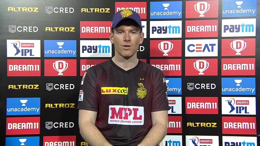 mi-vs-kkr-post-match-press-conference-eoin-morgan.Click to read full article.