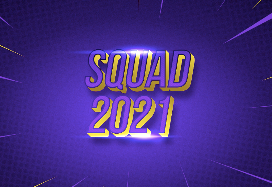 complete-kkr-squad-for-2021-ipl-auction.Click to read full article.