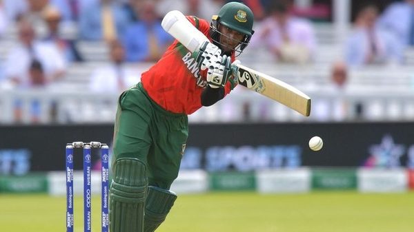 shakib-al-hasan-returns-to-the-national-side-for-the-first-two-odis-vs-sri-lanka.Click to read full article.
