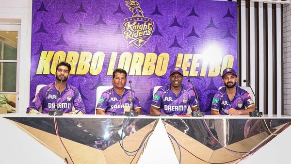 kolkata-knight-riders-aim-for-back-to-back-ipl-titles-under-new-leadership.Click to read full article.