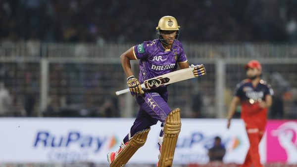 we-aim-to-start-new-again-and-set-out-to-win-this-next-game-kkrs-starboy-angkrish-raghuvanshi-previews-mi-vs-kkr.Click to read full article.