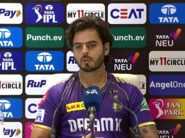 nitish-rana-reflects-on-the-the-win-against-mi-kkr-vs-mi-press-conference-6352777092112.Click to read full article.