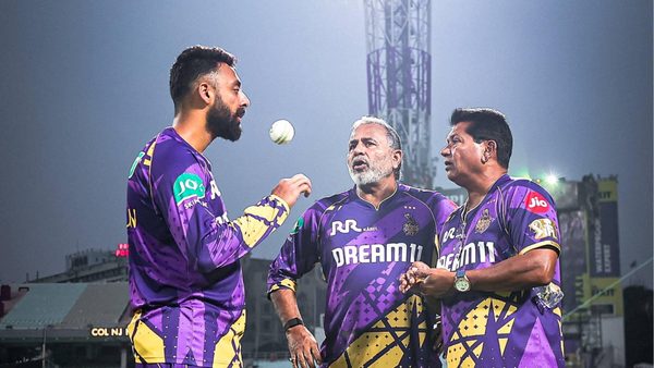 if-we-are-able-to-crack-the-code-of-having-the-best-playing-xi-performing-consistently-we-have-great-chances-ahead--varun-chakaravarthy-previews-the-much-awaited-season-opener-between-kkr-vs-rcb.Click to read full article.