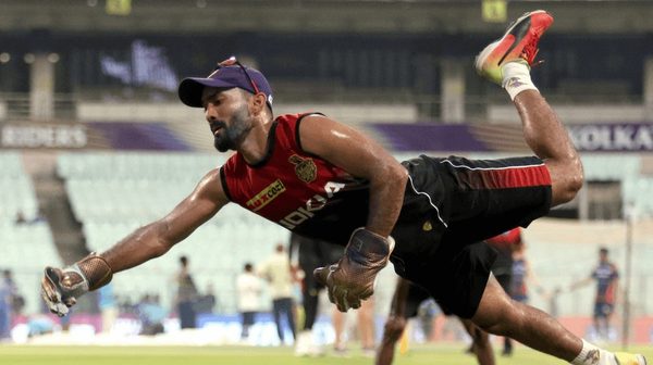 happy-to-get-another-opportunity-and-ill-try-to-do-my-best-dk-on-his-return-to-test-cricket.Click to read full article.