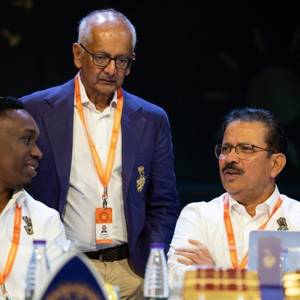 mega-auction-diaries-ft-our-think-tank-tata-ipl-auction-2025.Click to read full article.