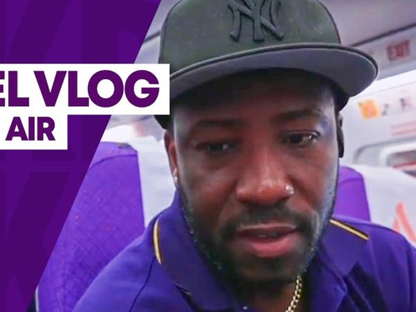 crazy-turbulence-plane-diverted-to-guwahati-varanasi-on-way-to-kolkata-knights-travel-vlog.Click to read full article.