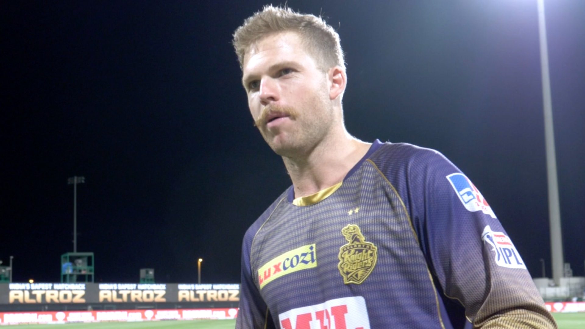 lockie-ferguson-breaks-down-our-sunday-thriller-vs-srh.Click to read full article.