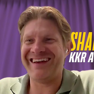 abhishek-nayar-has-intel-on-every-cricketer-on-the-planet---shane-watson-reviews-kkrs-tata-iplauction-2026.Click to read full article.