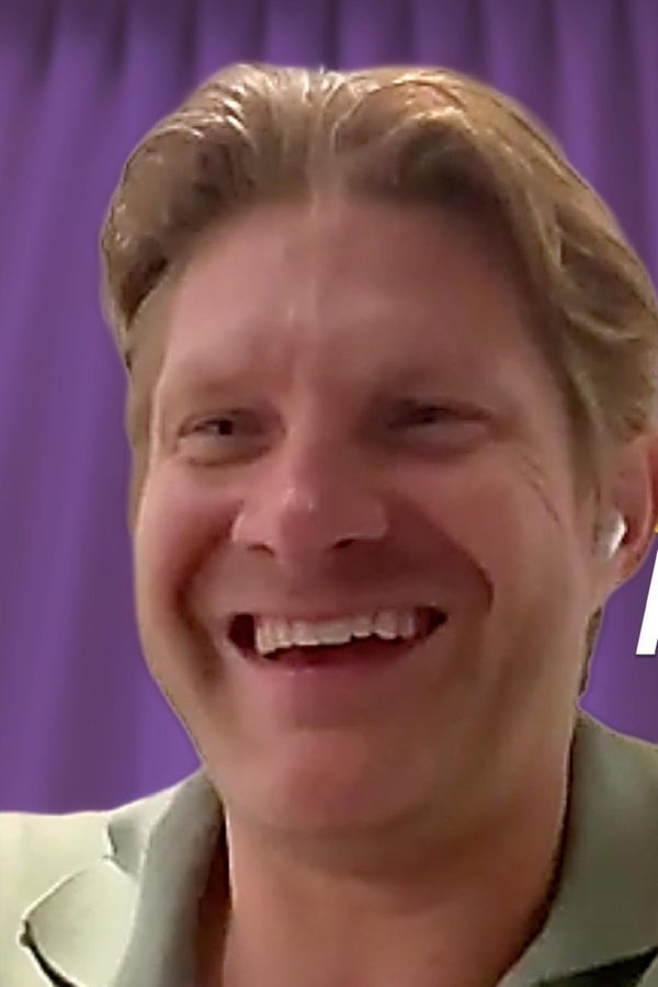 abhishek-nayar-has-intel-on-every-cricketer-on-the-planet---shane-watson-reviews-kkrs-tata-iplauction-2026.Click to read full article.