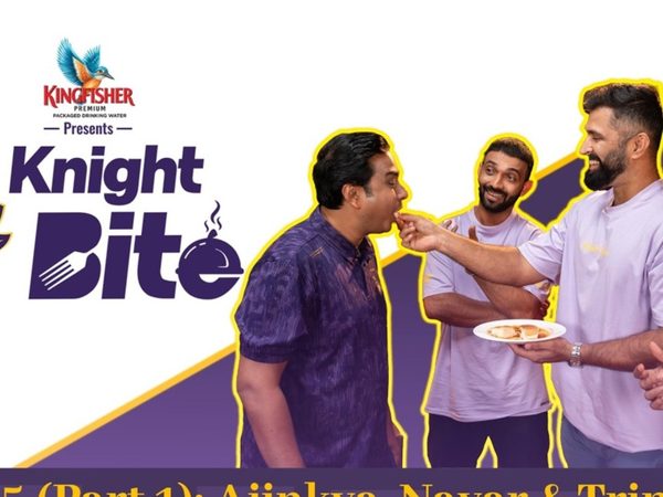 kingfisher-presents-knight-bite-episode-5-pt-1-ajinkya-rahane-abhishek-nayar-rahul-tripathi-ft-anirban-dasgupta.Click to read full article.