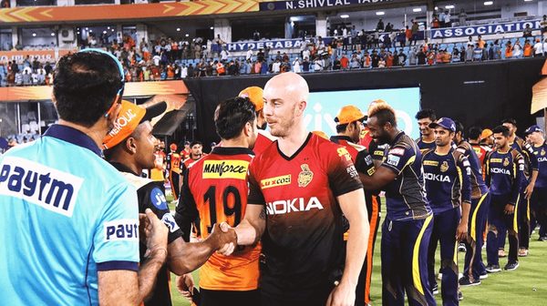 twitter-reactions-as-kkr-marches-into-the-playoffs.Click to read full article.