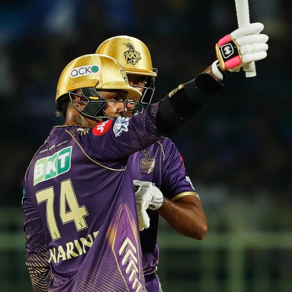 marvelous-moments-from-the-outstanding-victory-against-dc.Click to read full article.