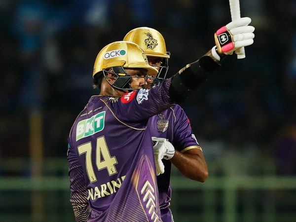 marvelous-moments-from-the-outstanding-victory-against-dc.Click to read full article.