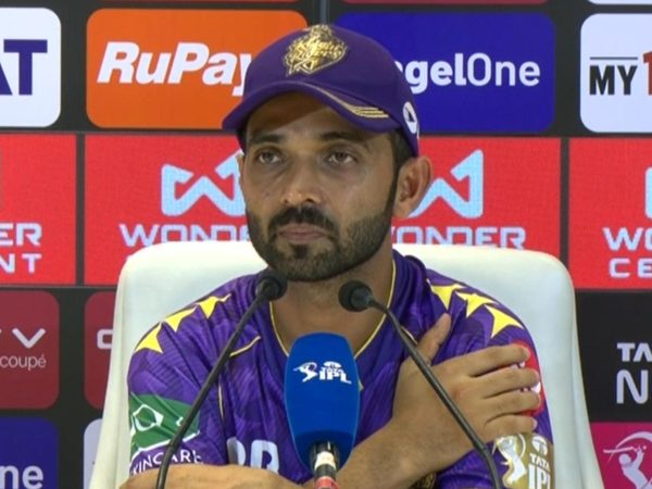 exclusive-ajinkya-rahane-reflects-on-kkr-vs-lsg.Click to read full article.