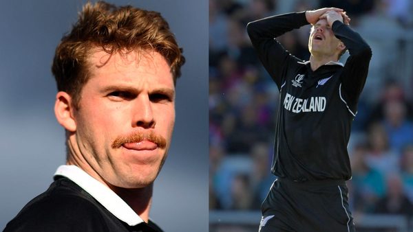 get-well-soon-lockie.Click to read full article.