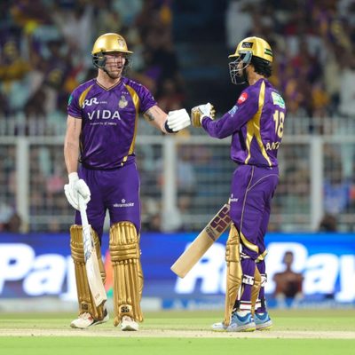allen-raghuvanshis-combination-of-explosive-batting-helps-kkr-get-back-to-winning-ways-after-a-convincing-victory-over-gt-kkr-vs-gt-match-review.Click to read full article.