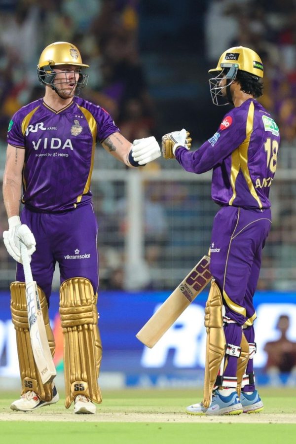 allen-raghuvanshis-combination-of-explosive-batting-helps-kkr-get-back-to-winning-ways-after-a-convincing-victory-over-gt-kkr-vs-gt-match-review.Click to read full article.